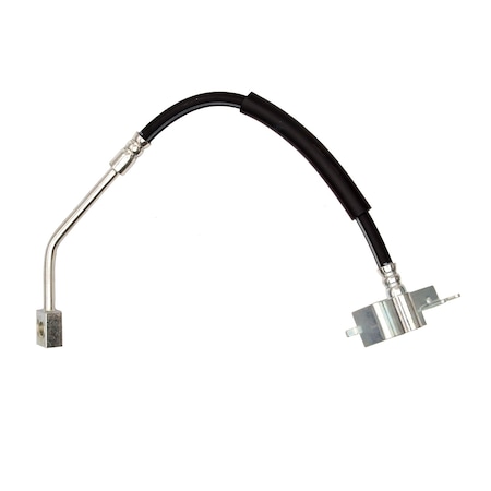 Dynamic Friction Co Brake Hose, 350-39024 350-39024